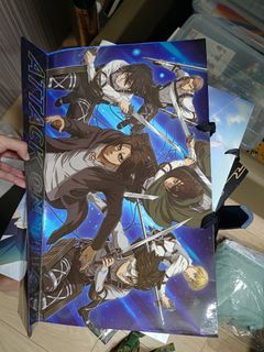 (Category: ) located in . Submitted by wsy314 (Listing ID 1380156894, Image 1). Description: .
