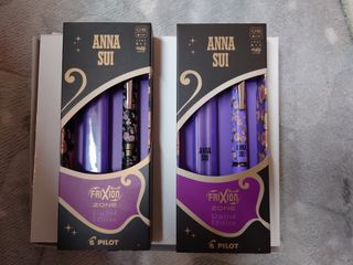 （分類：）位於 。 由 lozpharm 提交（商品編號 1380207830，圖片 1）。簡介： 。