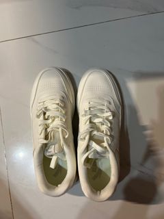 （分類：）位於 。 由 amazing_01 提交（商品編號 1380238342，圖片 1）。簡介： 。