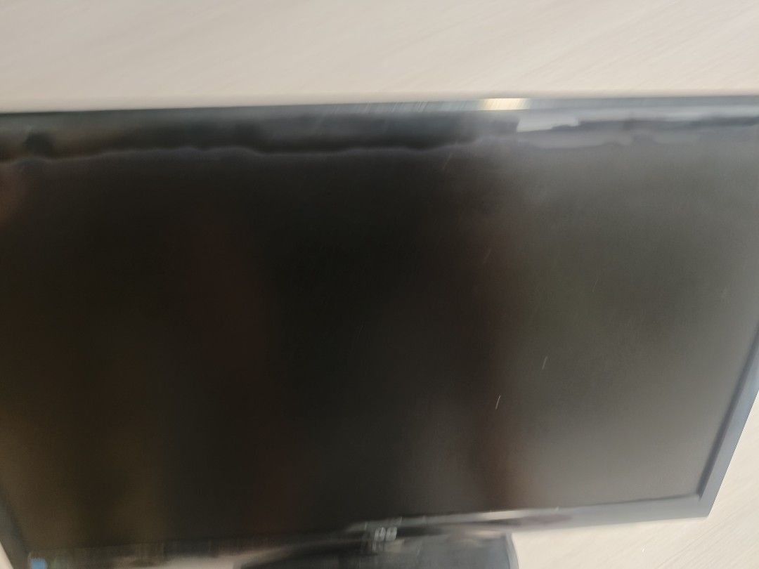 Aoc monitor632247645072651113