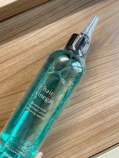 （分類：）位於 。 由 wen_yan0113 提交（商品編號 1380176798，圖片 1）。簡介： 。