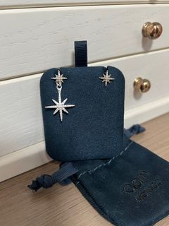 （分類：）位於 。 由 jumbooopig 提交（商品編號 1380249686，圖片 1）。簡介： 。
