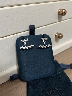 （分類：）位於 。 由 jumbooopig 提交（商品編號 1380249951，圖片 1）。簡介： 。
