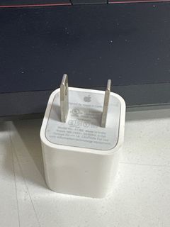 由 ctc571216 (刊登 ID 1380247764，圖片 1) 提交，位於 的 (類別：)，說明：。