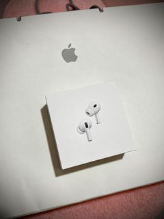 （分類：）位於 。 由 mj___ 提交（商品編號 1380242948，圖片 1）。簡介： 。