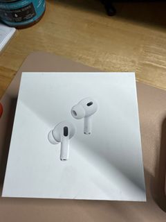 (Category: ) located in . Submitted by sunshine-me (Listing ID 1380155711, Image 1). Description: .