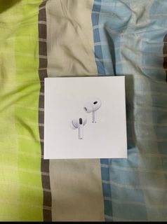 (Category: ) located in . Submitted by y0ngzhi (Listing ID 1380231142, Image 1). Description: .