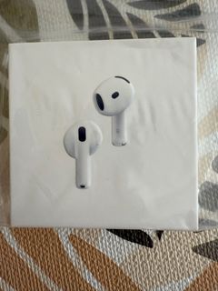 (Category: ) located in . Submitted by owenlim90 (Listing ID 1380242587, Image 1). Description: .