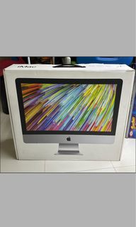 (Category: ) located in . Submitted by sebdj (Listing ID 1380099421, Image 1). Description: .