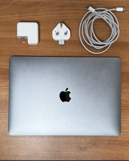 （分類：）位於 。 由 jatym 提交（商品編號 1380273806，圖片 1）。簡介： 。