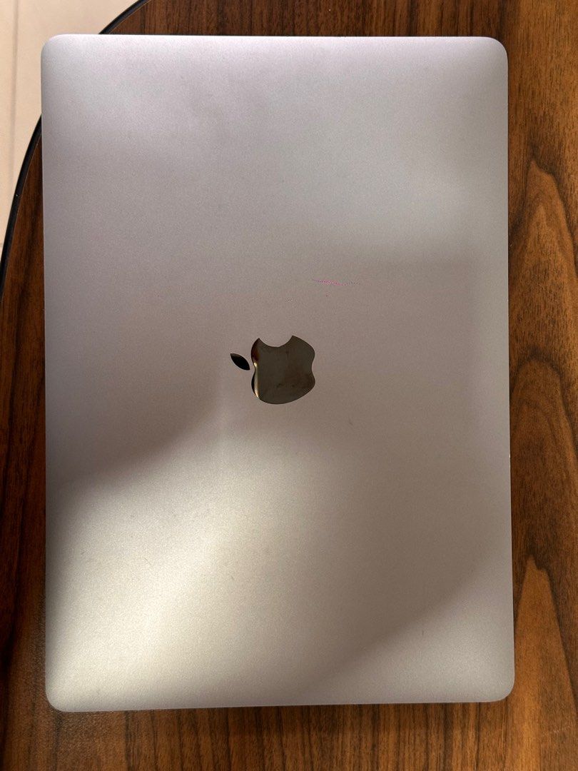 Apple MacBook Pro 