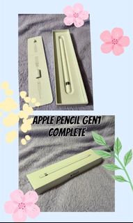 (Category: ) located in . Submitted by pixie___shoppe (Listing ID 1380237527, Image 1). Description: .