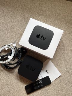 （分類：）位於 。 由 jade_mmm 提交（商品編號 1380184965，圖片 1）。簡介： 。