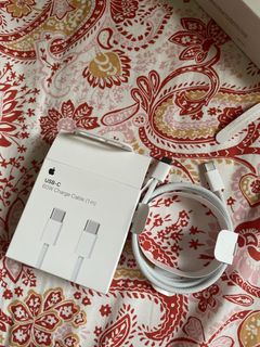 (Category: ) located in . Submitted by almarialifa (Listing ID 1380221186, Image 1). Description: .