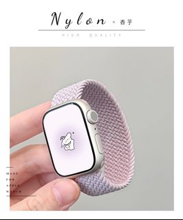 由 ivywhy (刊登 ID 1380144359，圖片 1) 提交，位於 的 (類別：)，說明：。