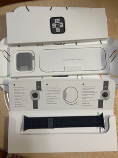 （分類：）位於 。 由 kumbla 提交（商品編號 1380220648，圖片 1）。簡介： 。