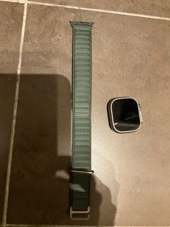 （分類：）位於 。 由 zzzh27668 提交（商品編號 1380243489，圖片 1）。簡介： 。