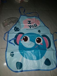 (Kategori: ) berada di . Dikirim oleh tokotuku0690 (ID iklan 1380213919, Gambar 1). Deskripsi: .