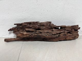 (Category: ) located in . Submitted by centerpieceswood (Listing ID 1380108135, Image 1). Description: .