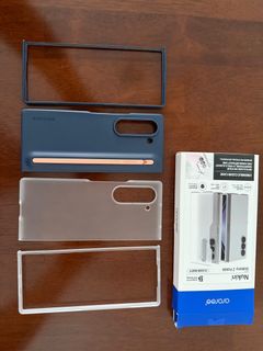 (Category: ) located in . Submitted by nuestronel73425 (Listing ID 1380107661, Image 1). Description: .