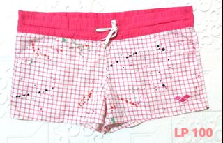 (Kategori: ) berada di . Dikirim oleh original_branded_23 (ID iklan 1380231057, Gambar 1). Deskripsi: .