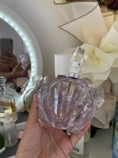 (Category: ) located in . Submitted by litolloveloot.ph (Listing ID 1380182208, Image 1). Description: .