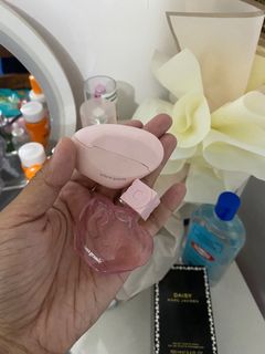 (Category: ) located in . Submitted by litolloveloot.ph (Listing ID 1380158430, Image 1). Description: .
