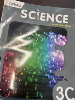 （分類：）位於 。 由 sellanythingelse 提交（商品編號 1380213979，圖片 1）。簡介： 。