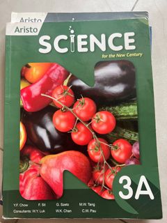 （分類：）位於 。 由 adakk 提交（商品編號 1380148769，圖片 1）。簡介： 。