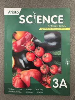 （分類：）位於 。 由 andrea1124 提交（商品編號 1380266088，圖片 1）。簡介： 。