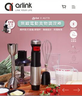 由 piaget0102 (刊登 ID 1380187010，圖片 1) 提交，位於 的 (類別：)，說明：。