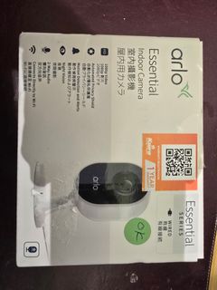 (Category: ) located in . Submitted by techgamesnlights.sg (Listing ID 1380264987, Image 1). Description: .