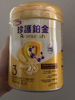 （分類：）位於 。 由 lamcccca 提交（商品編號 1380130694，圖片 1）。簡介： 。