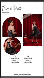 (Kategori: ) berada di . Dikirim oleh ft.preloved (ID iklan 1380172679, Gambar 1). Deskripsi: .
