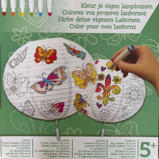 100+ Art craft For Sale Toys Games Carousell Singapore