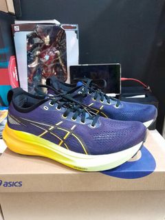 (Kategori: ) berada di . Dikirim oleh gunsrock_store (ID iklan 1380169496, Gambar 1). Deskripsi: .