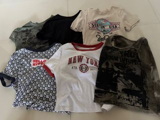 (Category: ) located in . Submitted by psqxs (Listing ID 1380173494, Image 1). Description: .