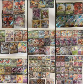 (Category: ) located in . Submitted by lu.c_4s (Listing ID 1380271583, Image 1). Description: .
