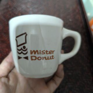 (Category: ) located in . Submitted by lianlim.mail (Listing ID 1380204364, Image 1). Description: .
