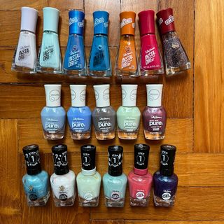 (Category: ) located in . Submitted by icedyuanyanggg (Listing ID 1380216093, Image 1). Description: .