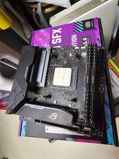 （分類：）位於 。 由 sam_chung476 提交（商品編號 1380208364，圖片 1）。簡介： 。