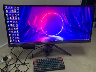 (Category: ) located in . Submitted by marcus_lim_1995 (Listing ID 1380147061, Image 1). Description: .