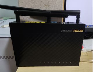 （分類：）位於 。 由 johntamemail 提交（商品編號 1380151781，圖片 1）。簡介： 。
