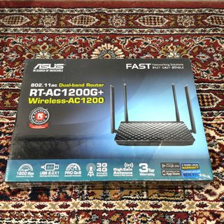 (Category: ) located in . Submitted by bhocil (Listing ID 1380100554, Image 1). Description: .