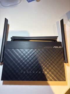 （分類：）位於 。 由 alleniverson1 提交（商品編號 1380144854，圖片 1）。簡介： 。