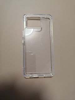 （分類：）位於 。 由 cheeringbuy 提交（商品編號 1380257377，圖片 1）。簡介： 。