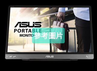 （分類：）位於 。 由 sleung2388 提交（商品編號 1380180798，圖片 1）。簡介： 。