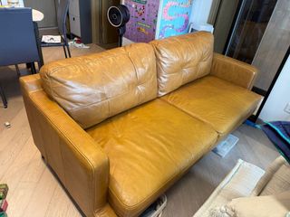 （分類：）位於 。 由 carmenchan622 提交（商品編號 1380099064，圖片 1）。簡介： 。