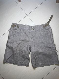(Category: ) located in . Submitted by blickymanila (Listing ID 1380175035, Image 1). Description: .