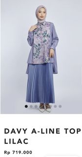 (Kategori: ) berada di . Dikirim oleh prelovedsakura (ID iklan 1380288394, Gambar 1). Deskripsi: .